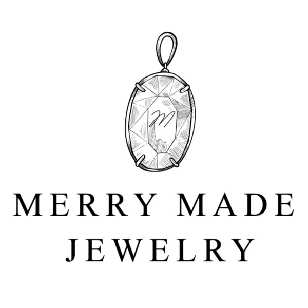 Merry Made Jewelry